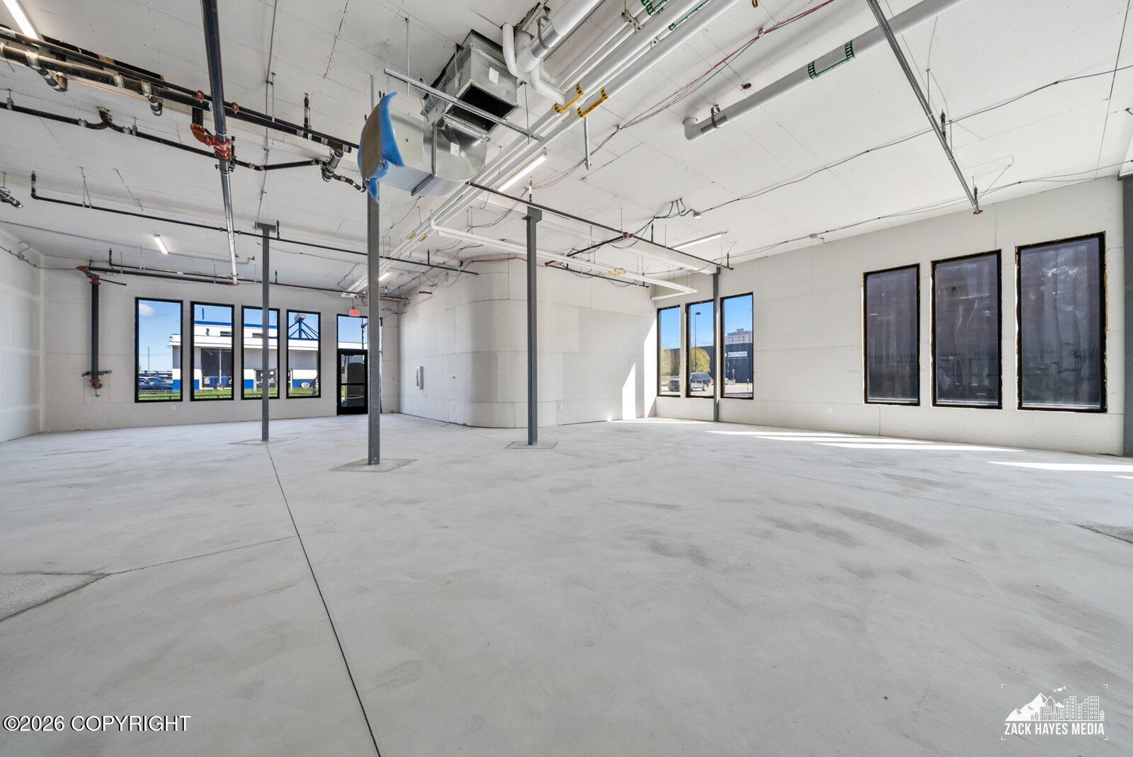 104 W 5th Avenue
