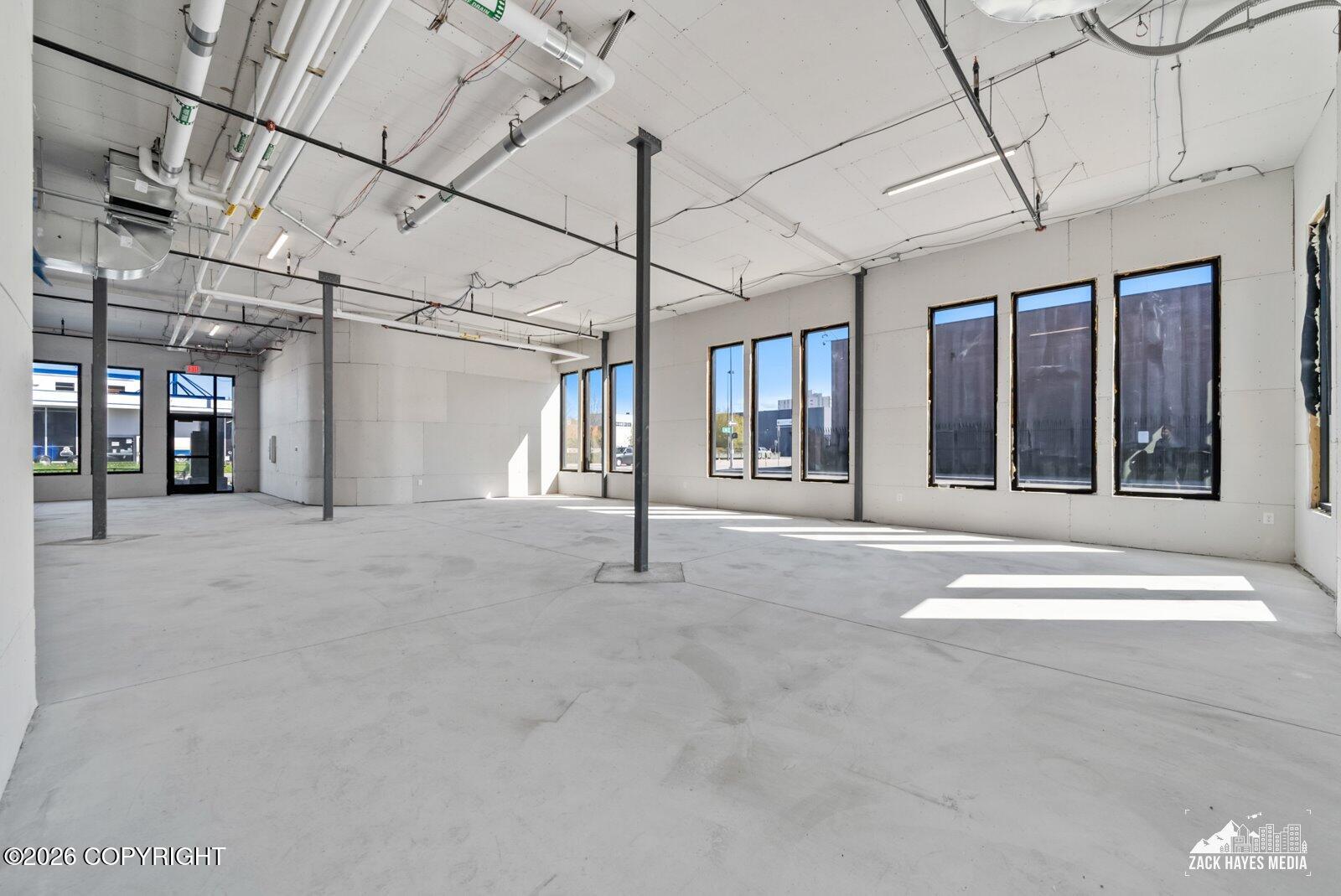 104 W 5th Avenue