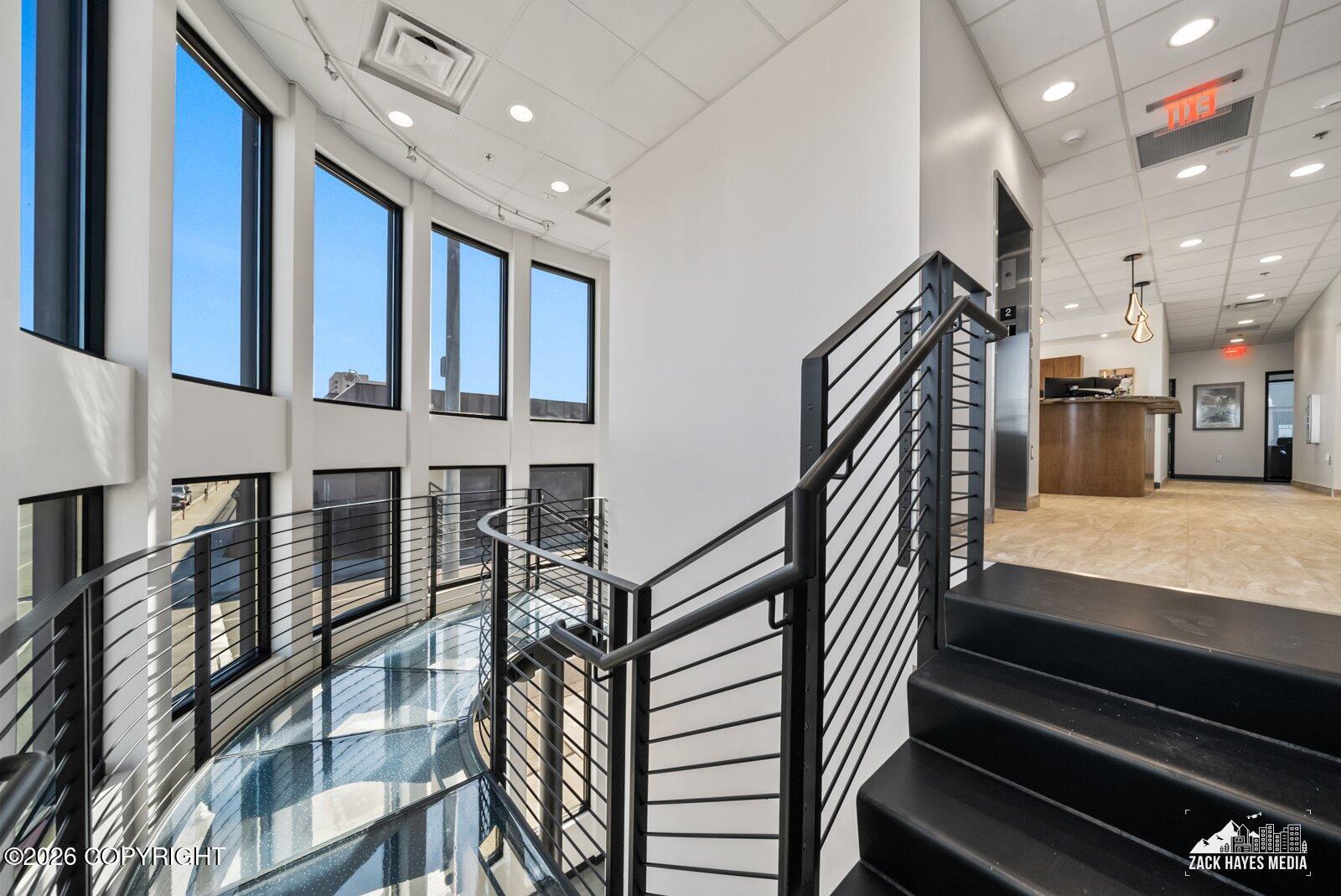 104 W 5th Avenue