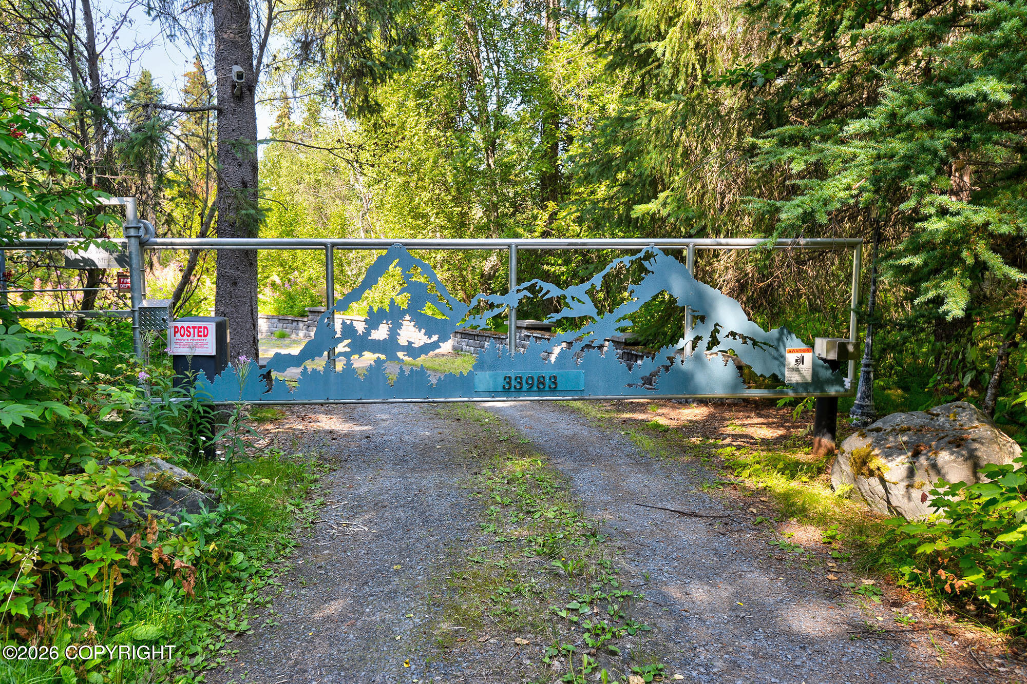 33983 Williams Road