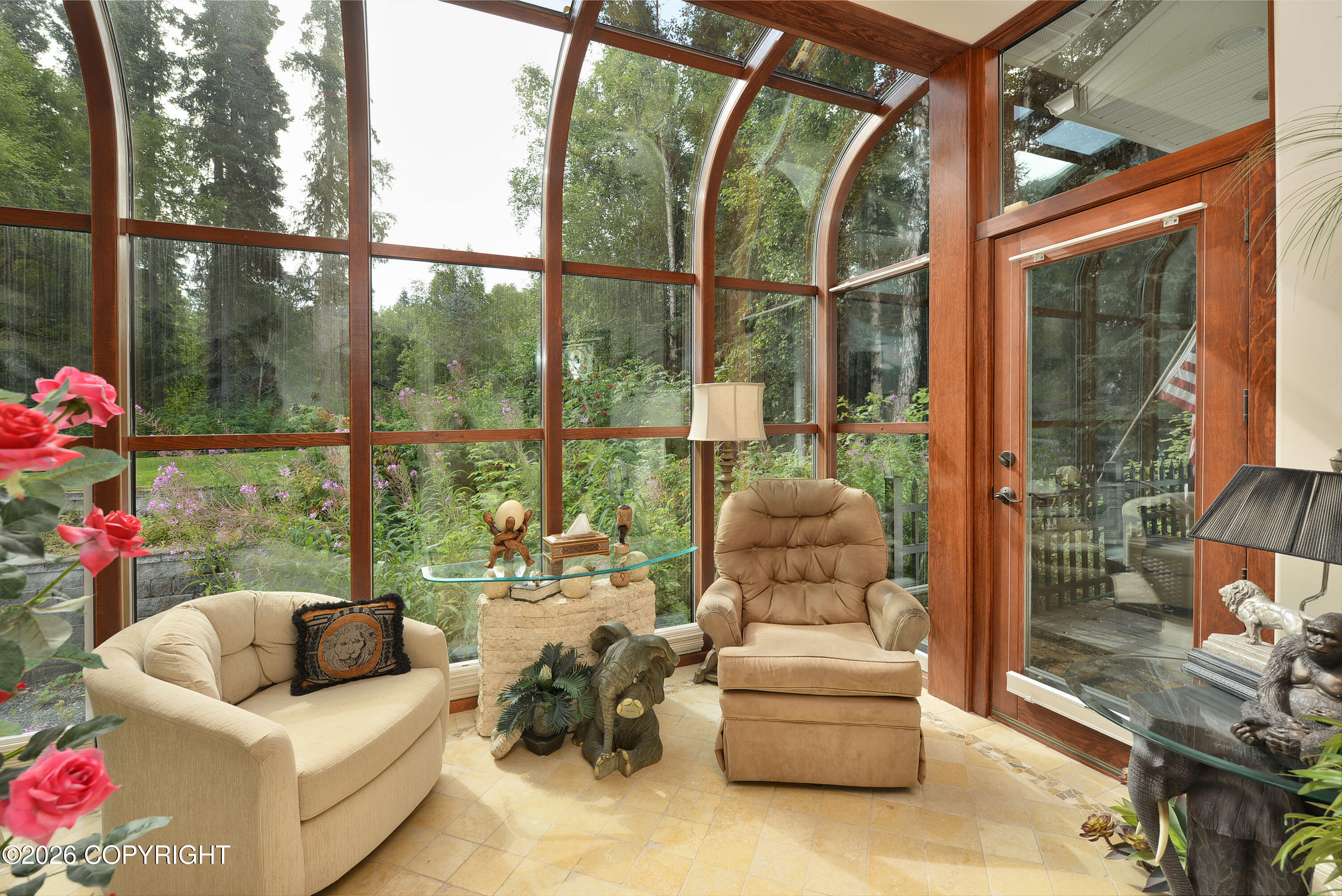33983 Williams Road