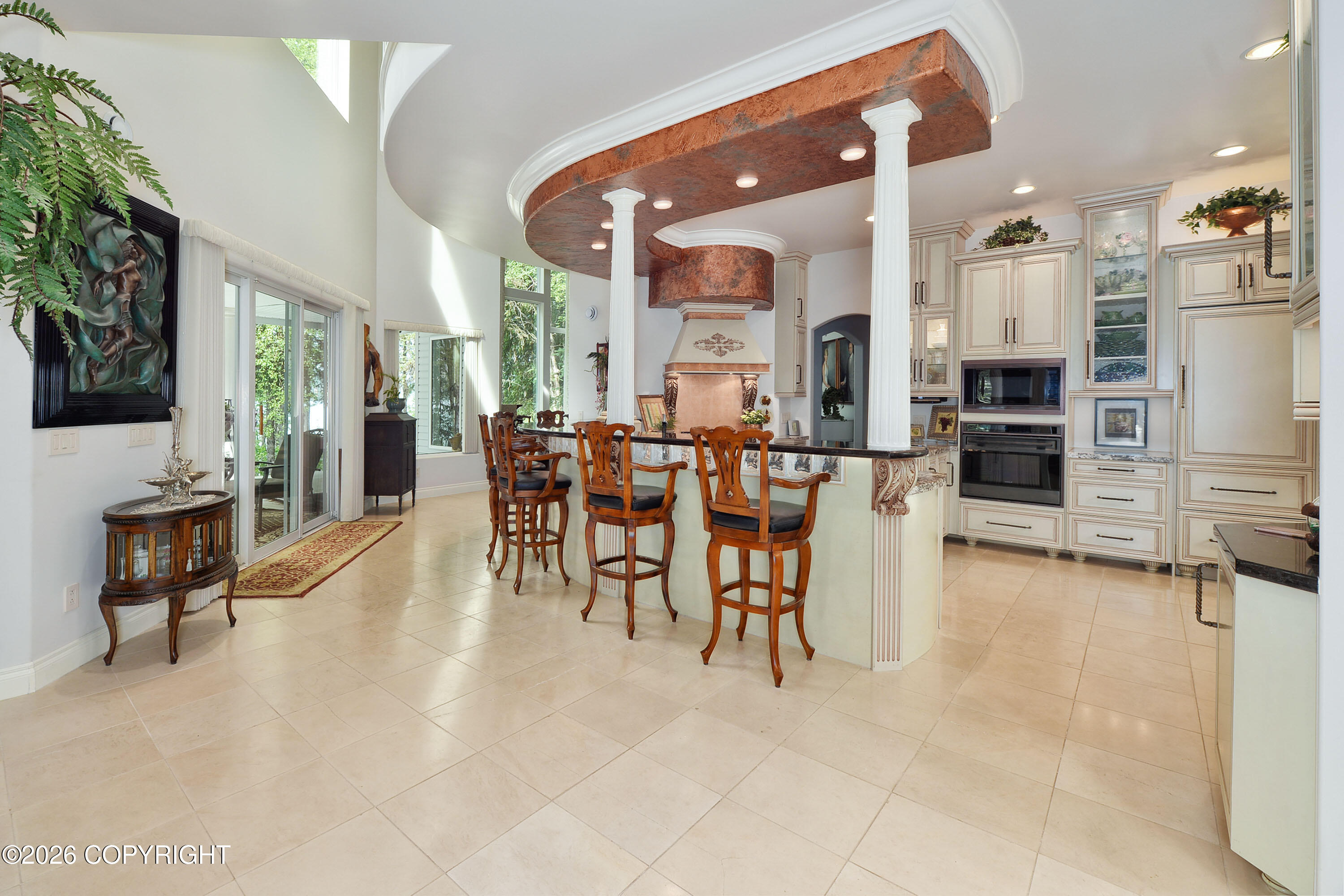 33983 Williams Road