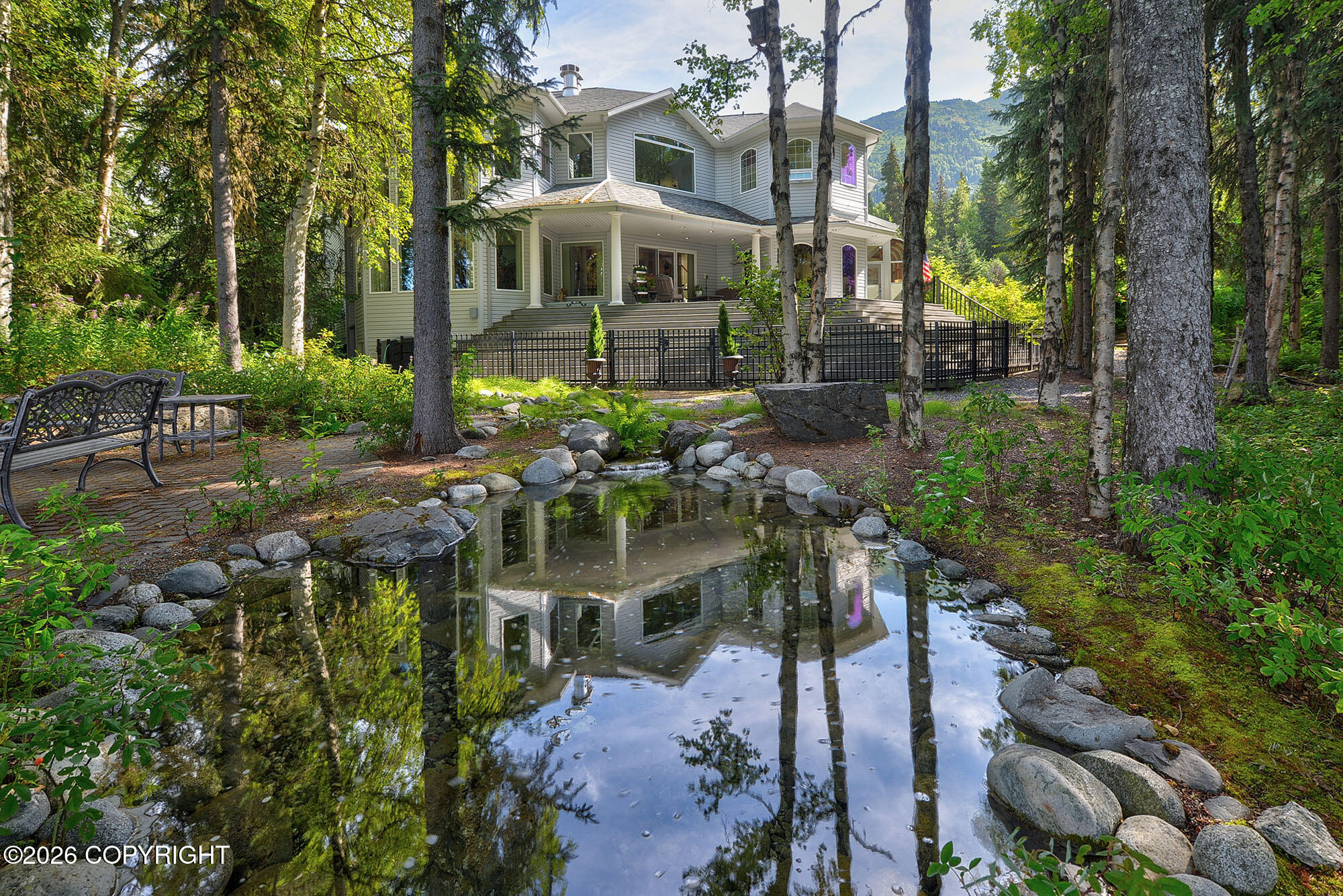 33983 Williams Road