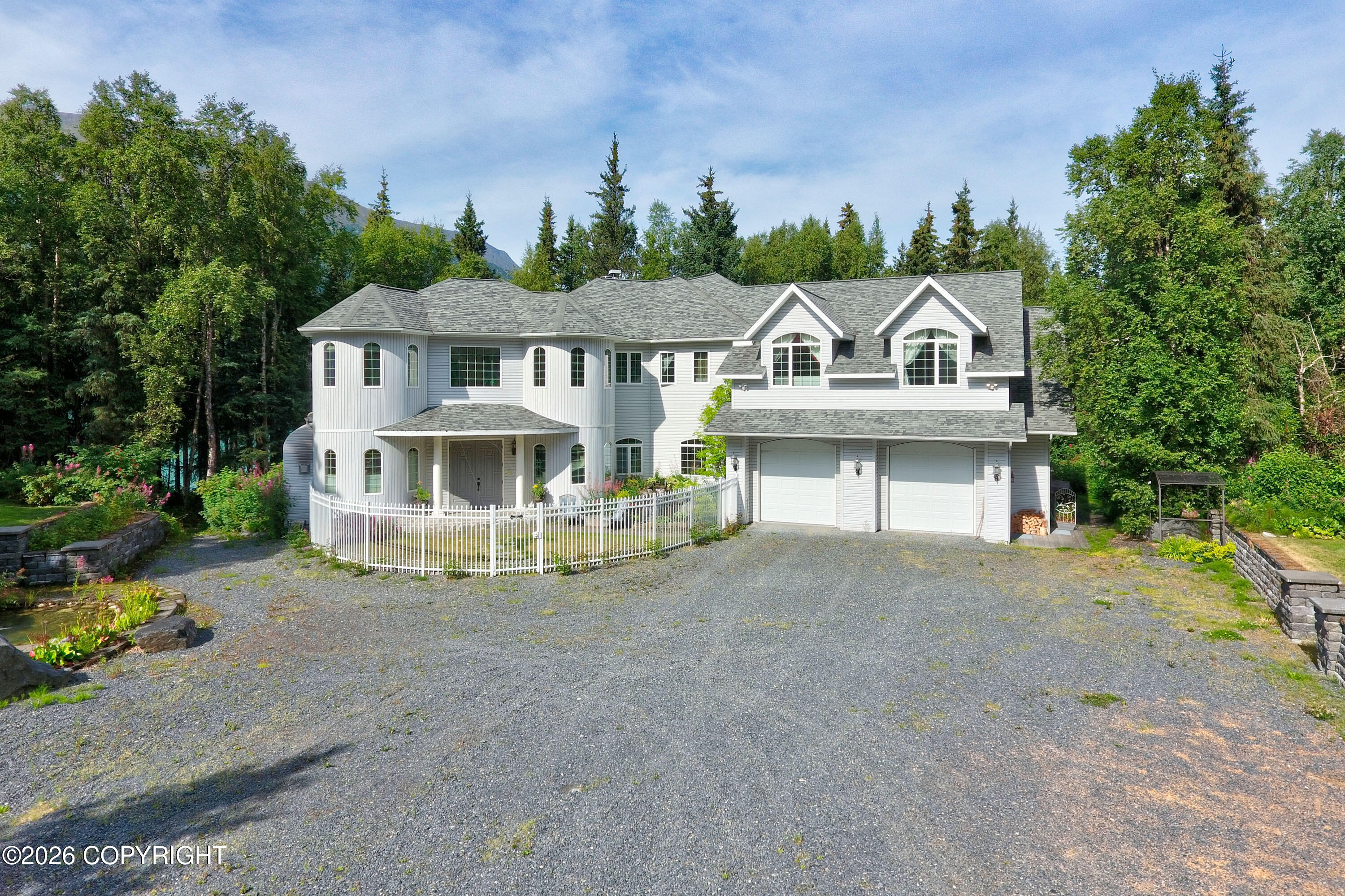 33983 Williams Road