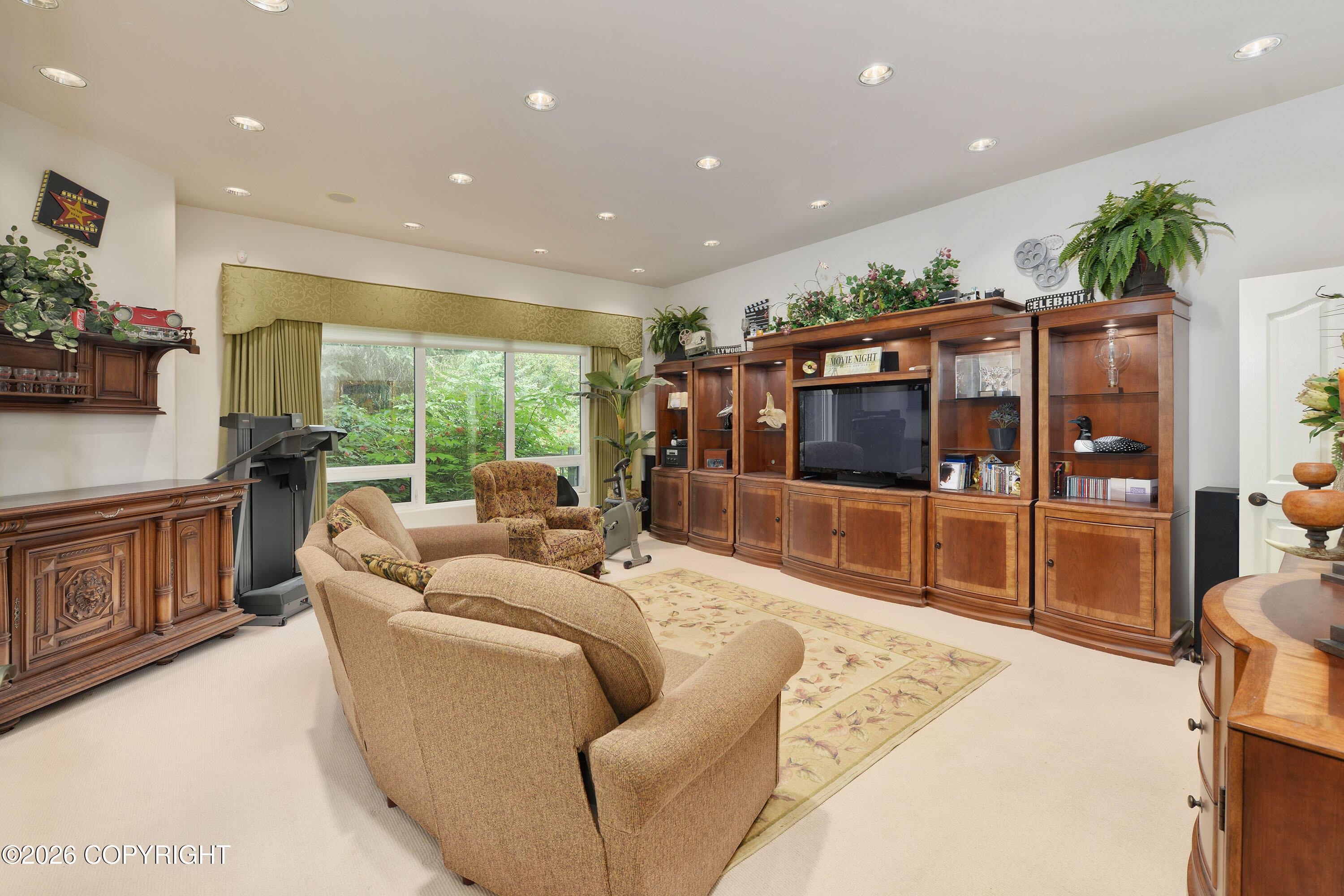 33983 Williams Road