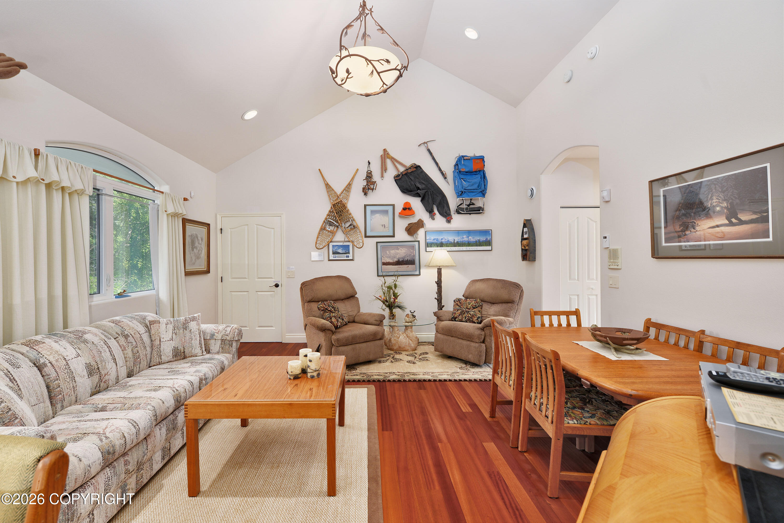 33983 Williams Road