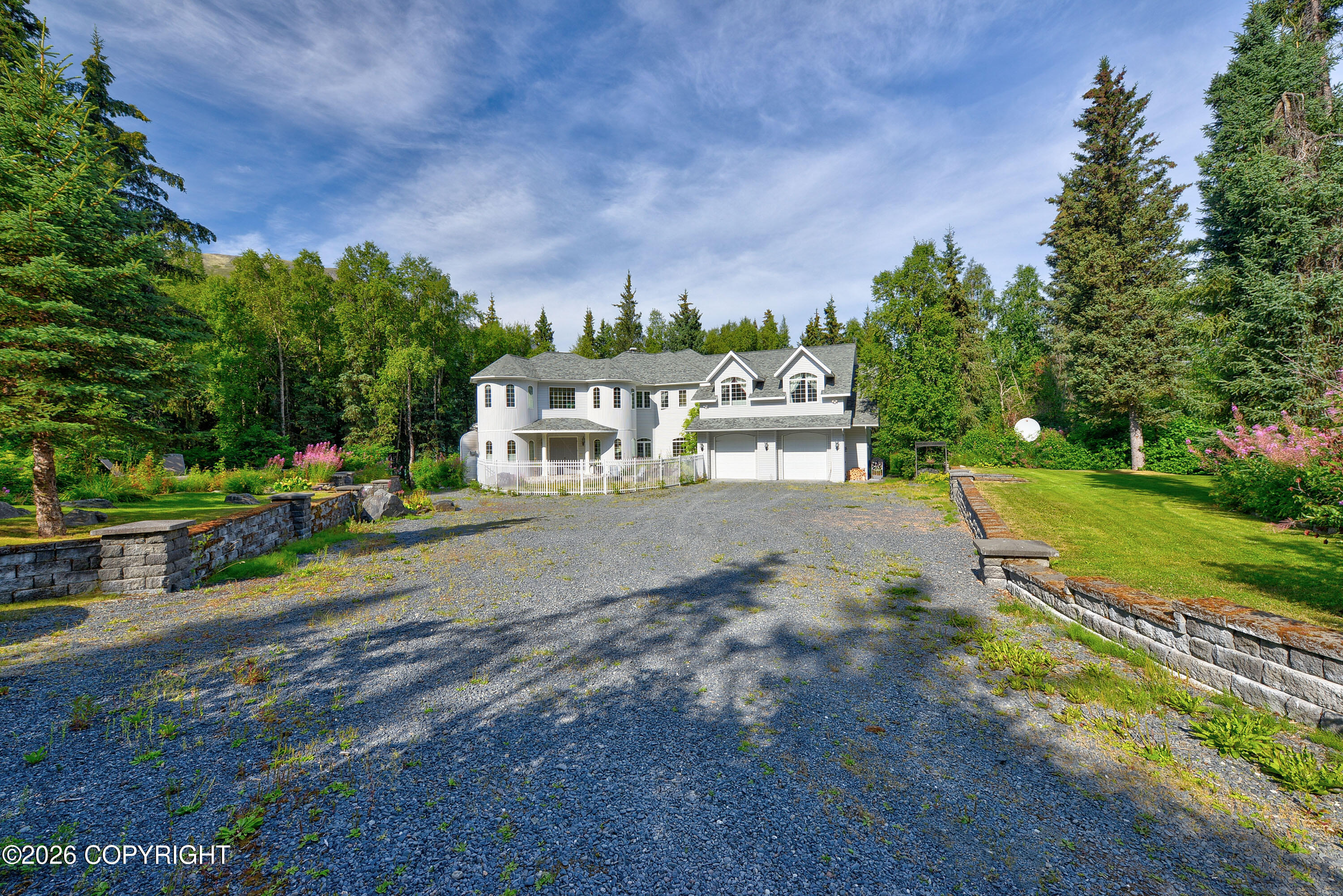 33983 Williams Road