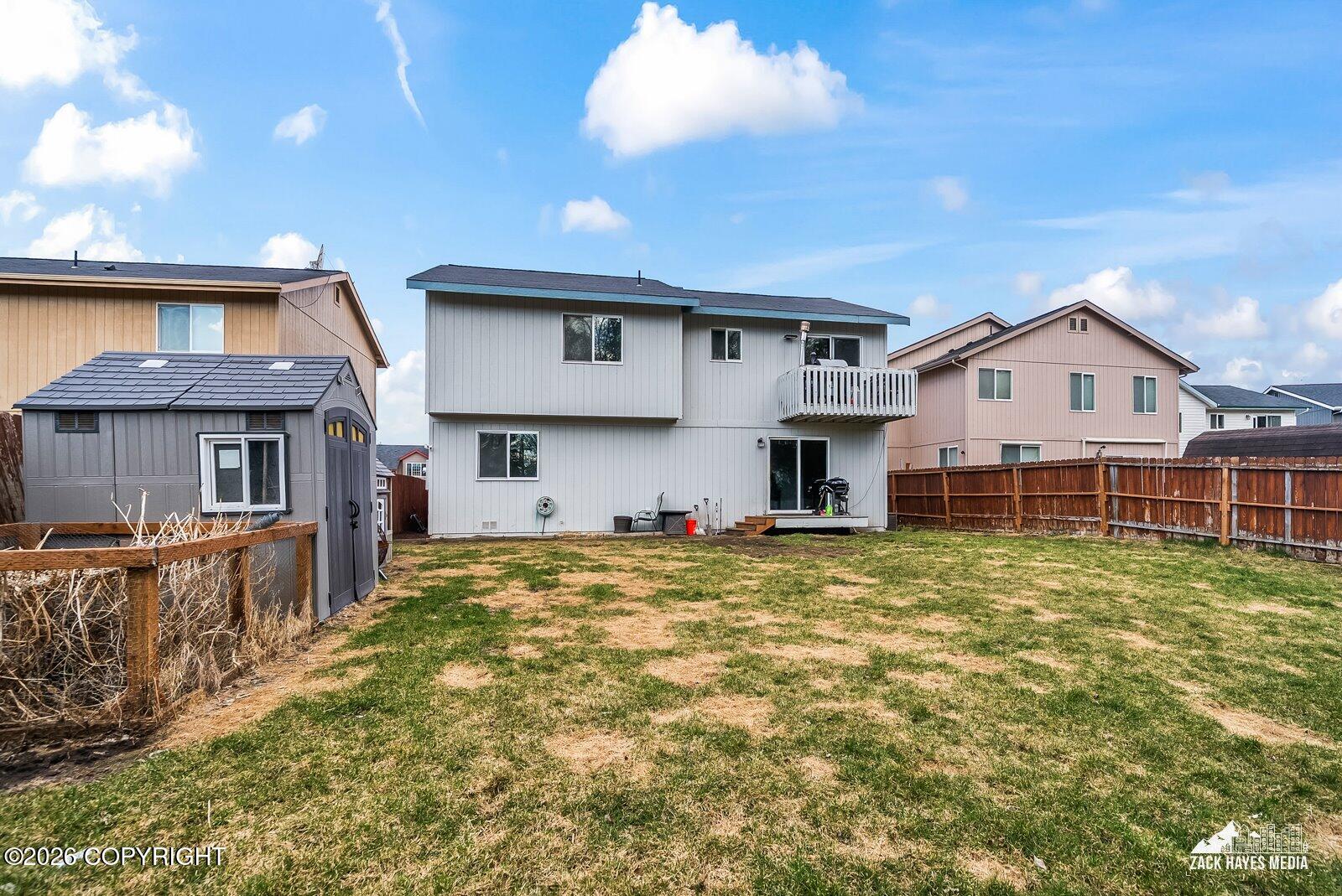 8688 Little Brook Circle