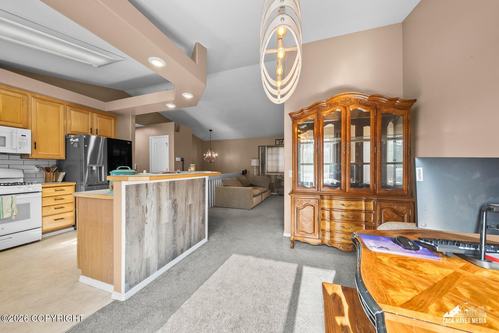 8688 Little Brook Circle