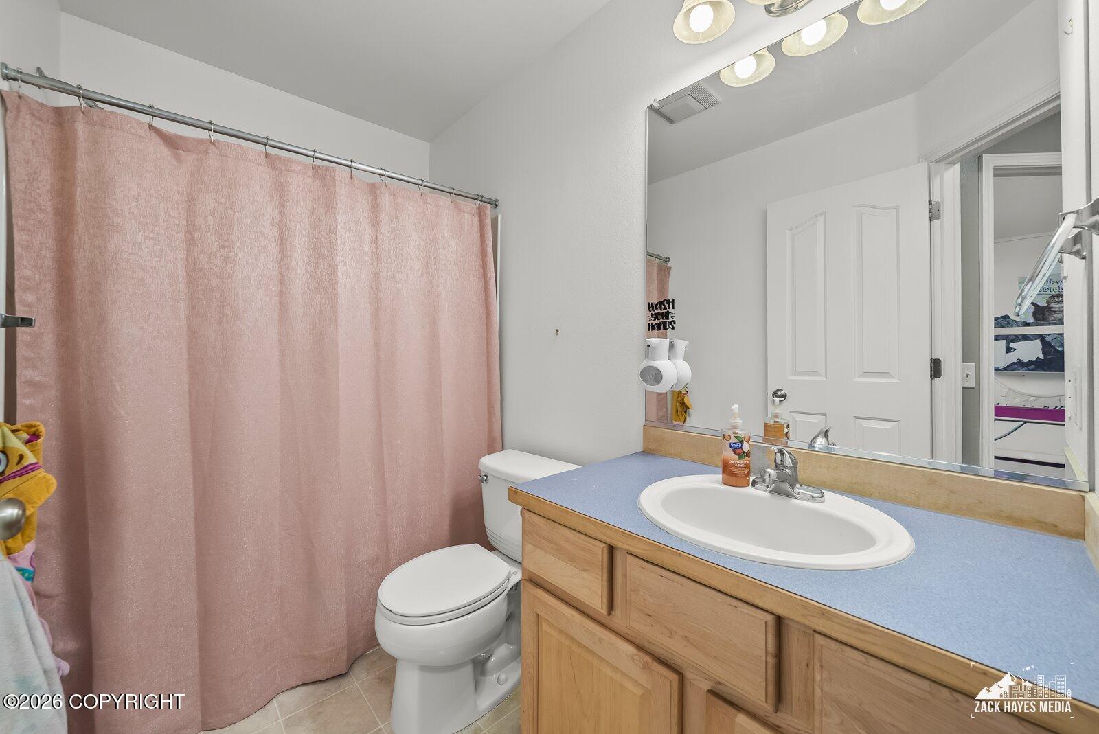 8688 Little Brook Circle