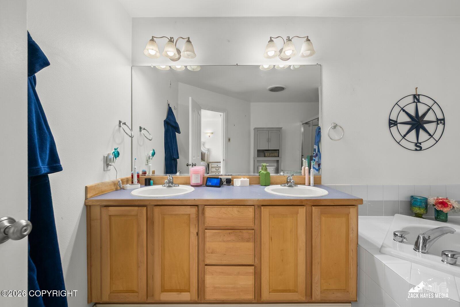 8688 Little Brook Circle