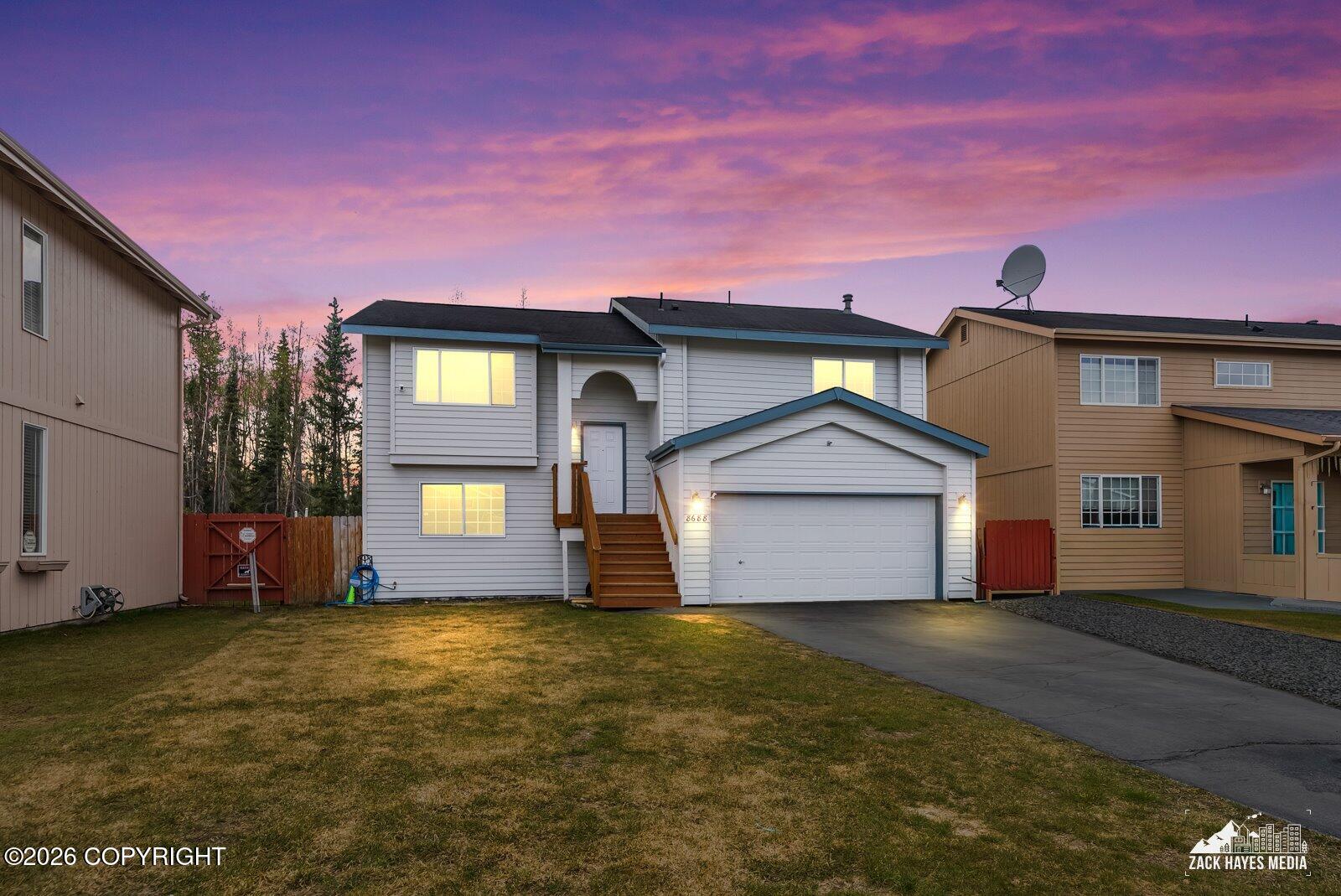 8688 Little Brook Circle
