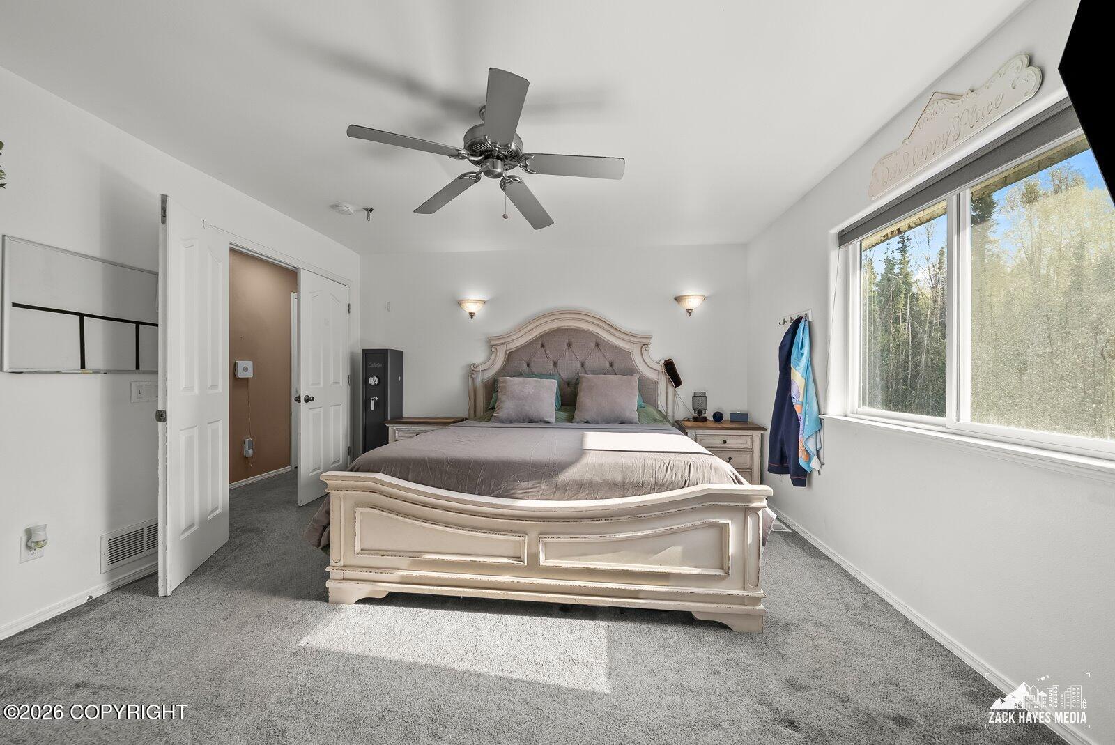 8688 Little Brook Circle