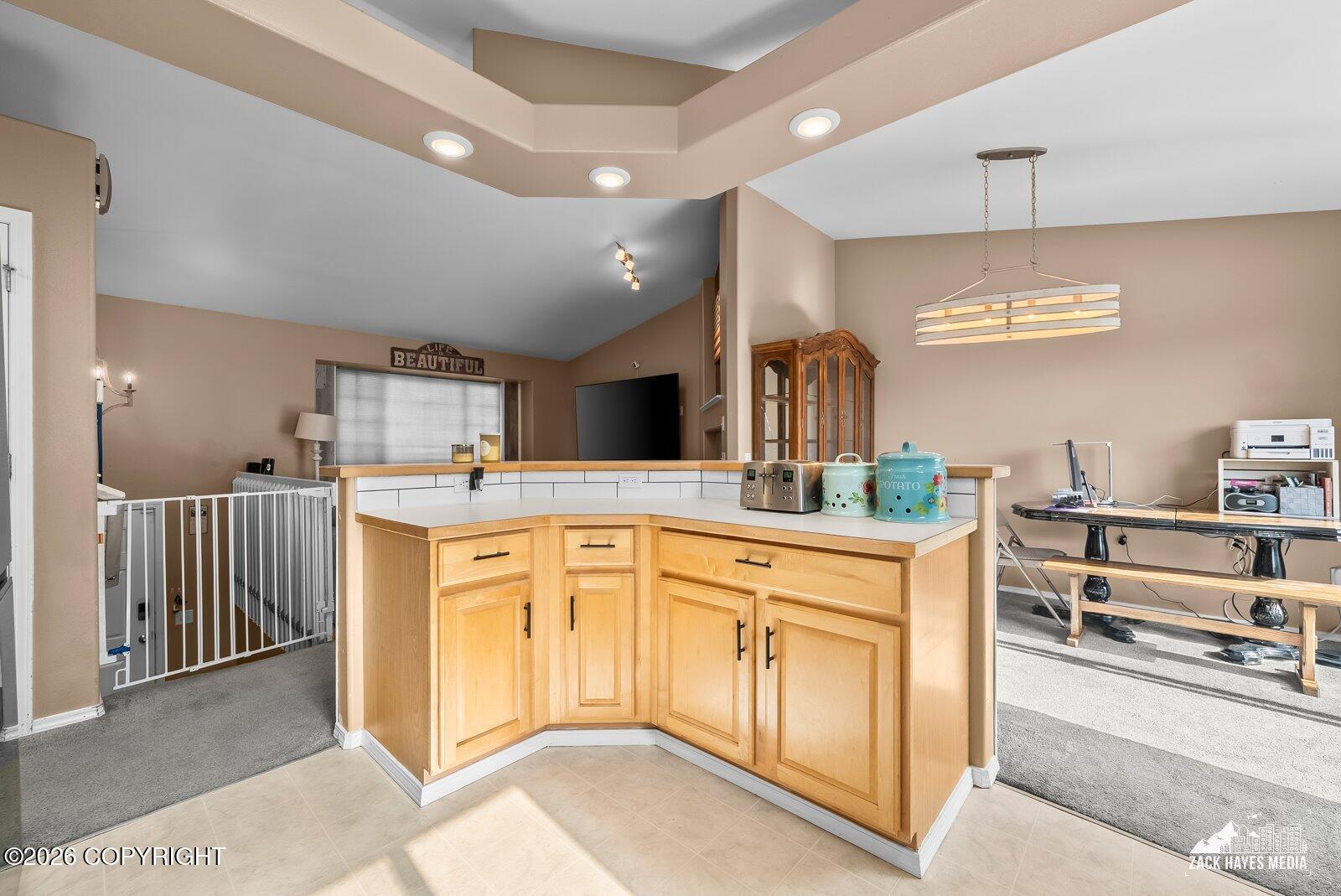 8688 Little Brook Circle