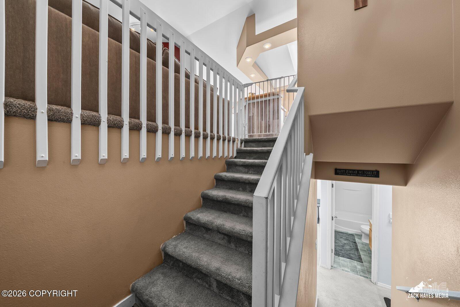 8688 Little Brook Circle