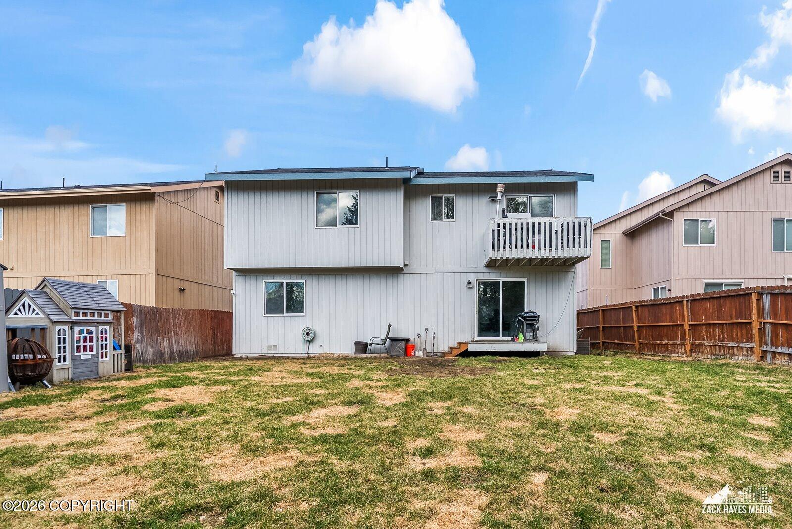 8688 Little Brook Circle