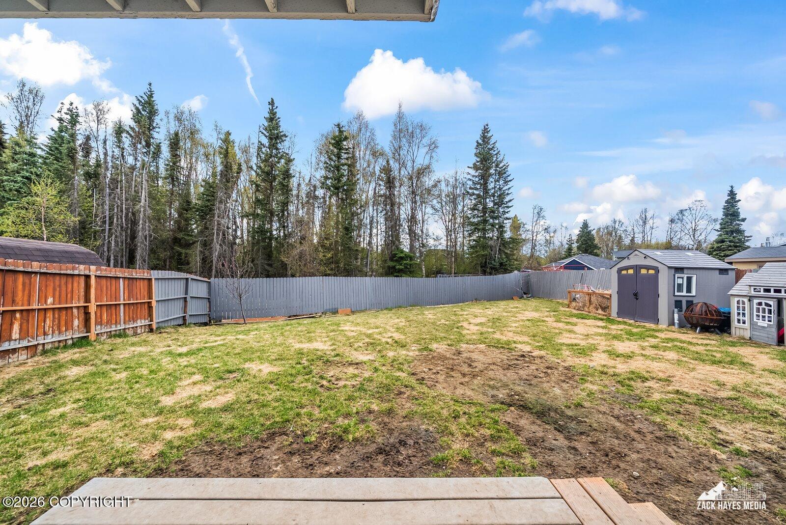 8688 Little Brook Circle