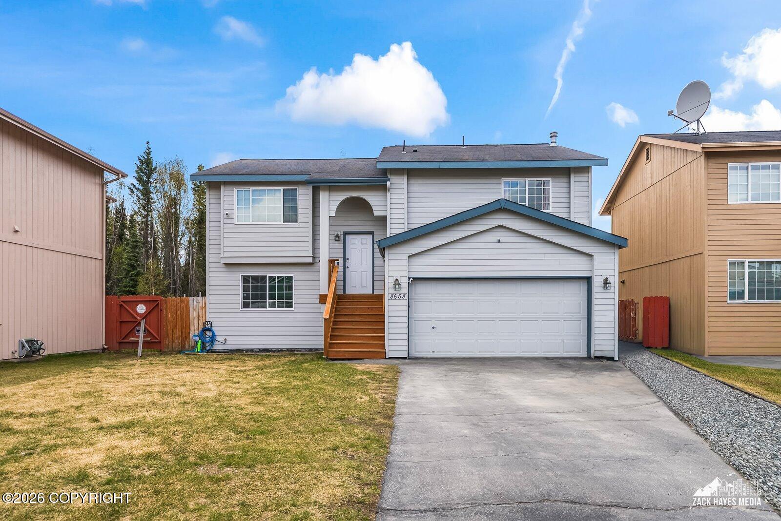 8688 Little Brook Circle