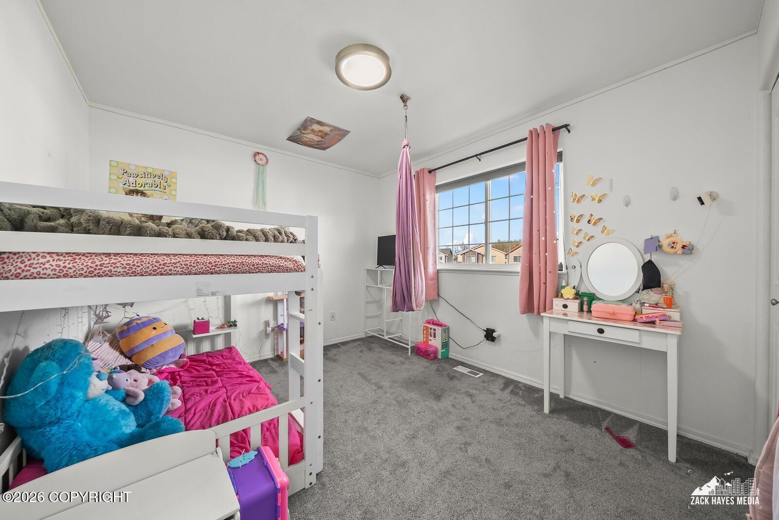 8688 Little Brook Circle