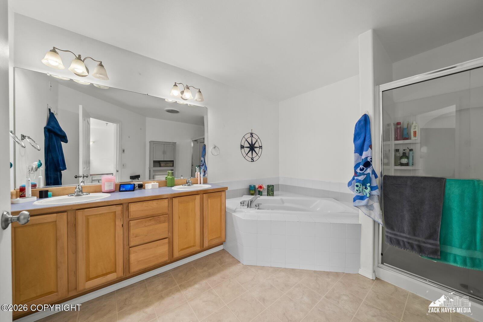8688 Little Brook Circle