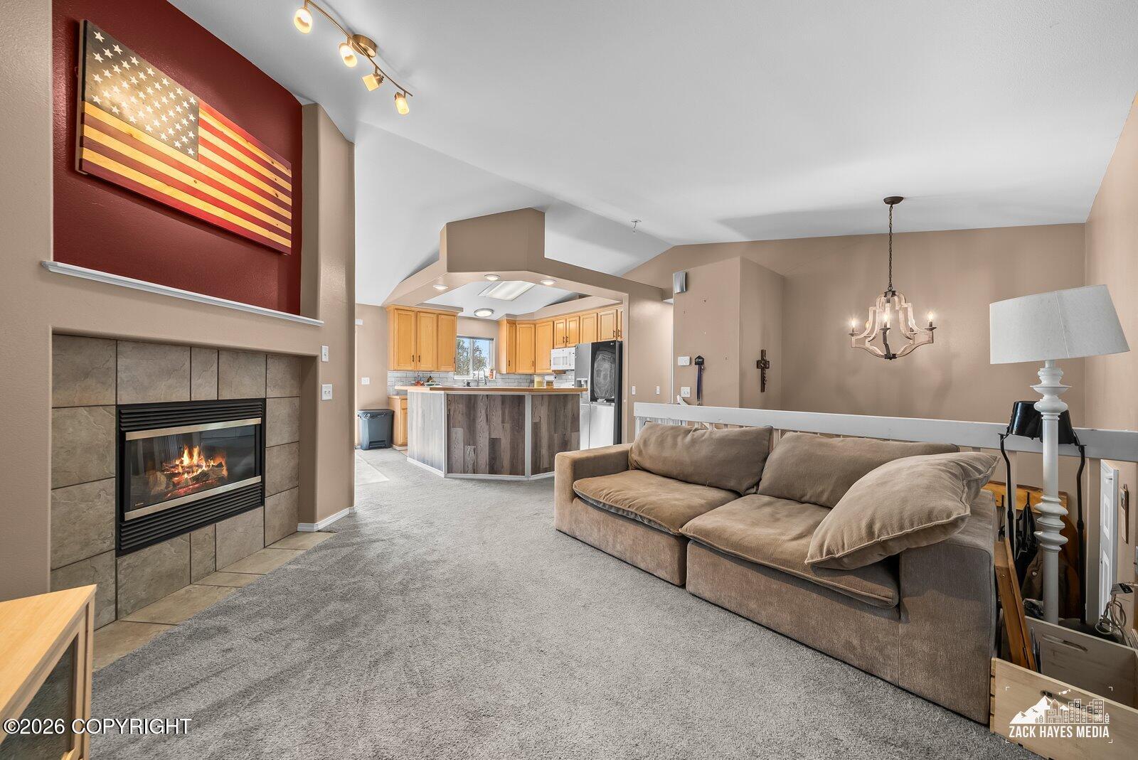 8688 Little Brook Circle