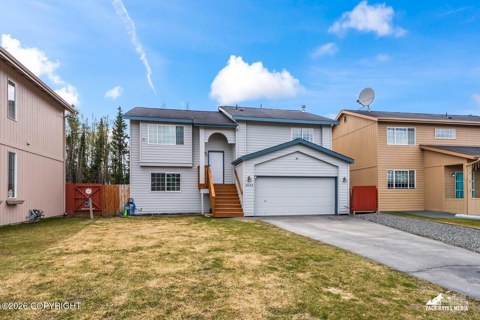 8688 Little Brook Circle