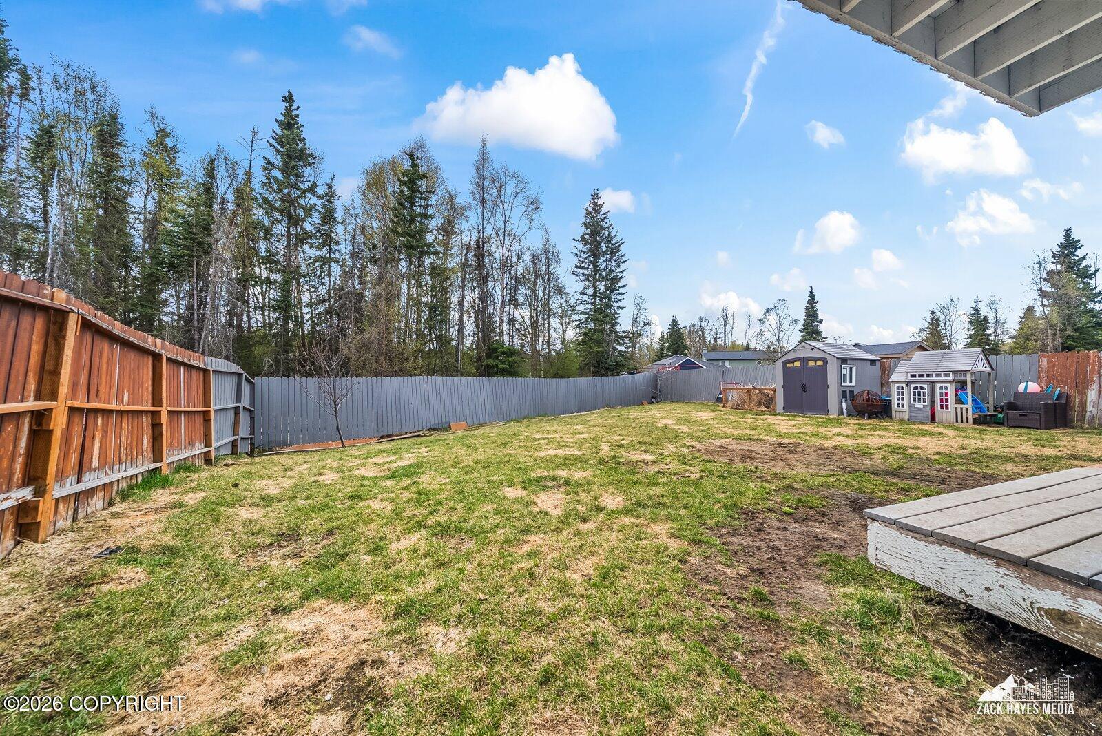 8688 Little Brook Circle