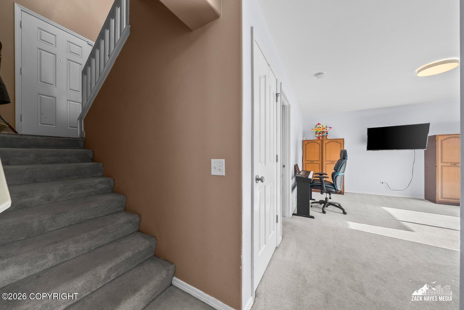 8688 Little Brook Circle