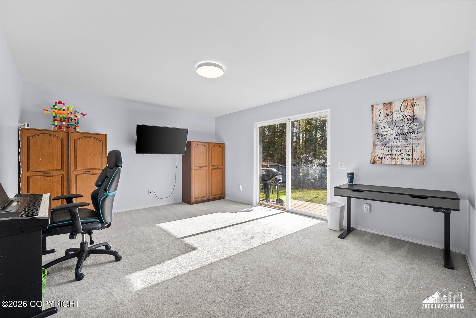 8688 Little Brook Circle