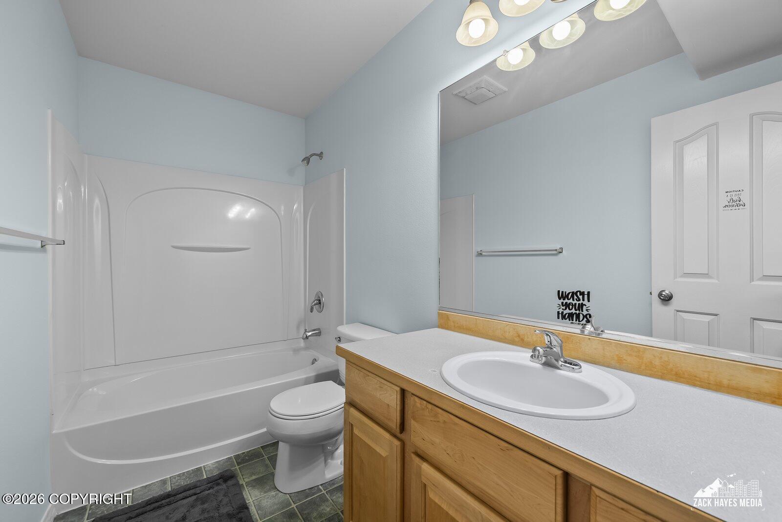 8688 Little Brook Circle
