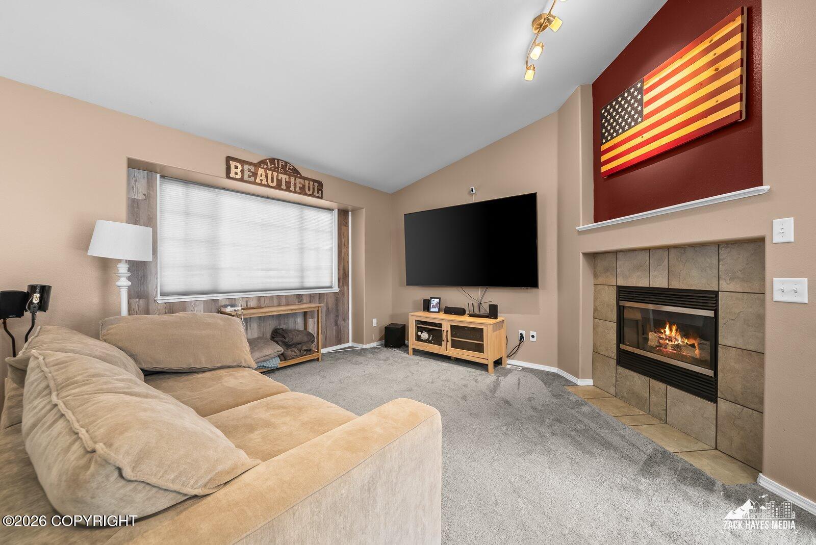 8688 Little Brook Circle