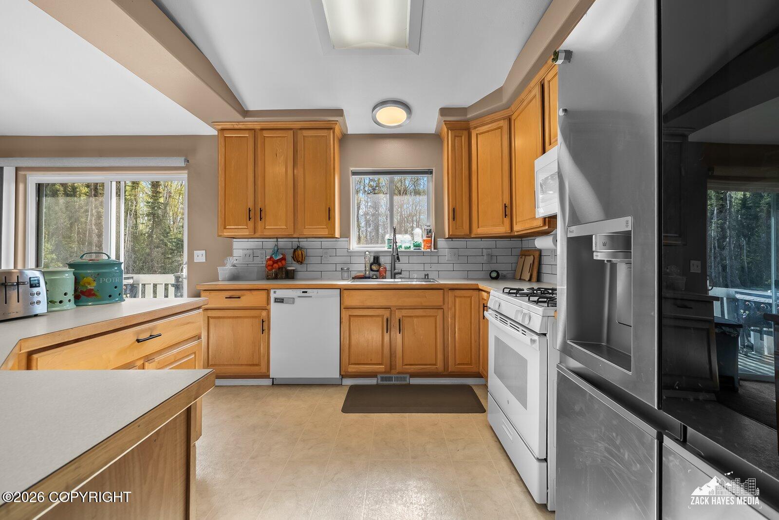8688 Little Brook Circle