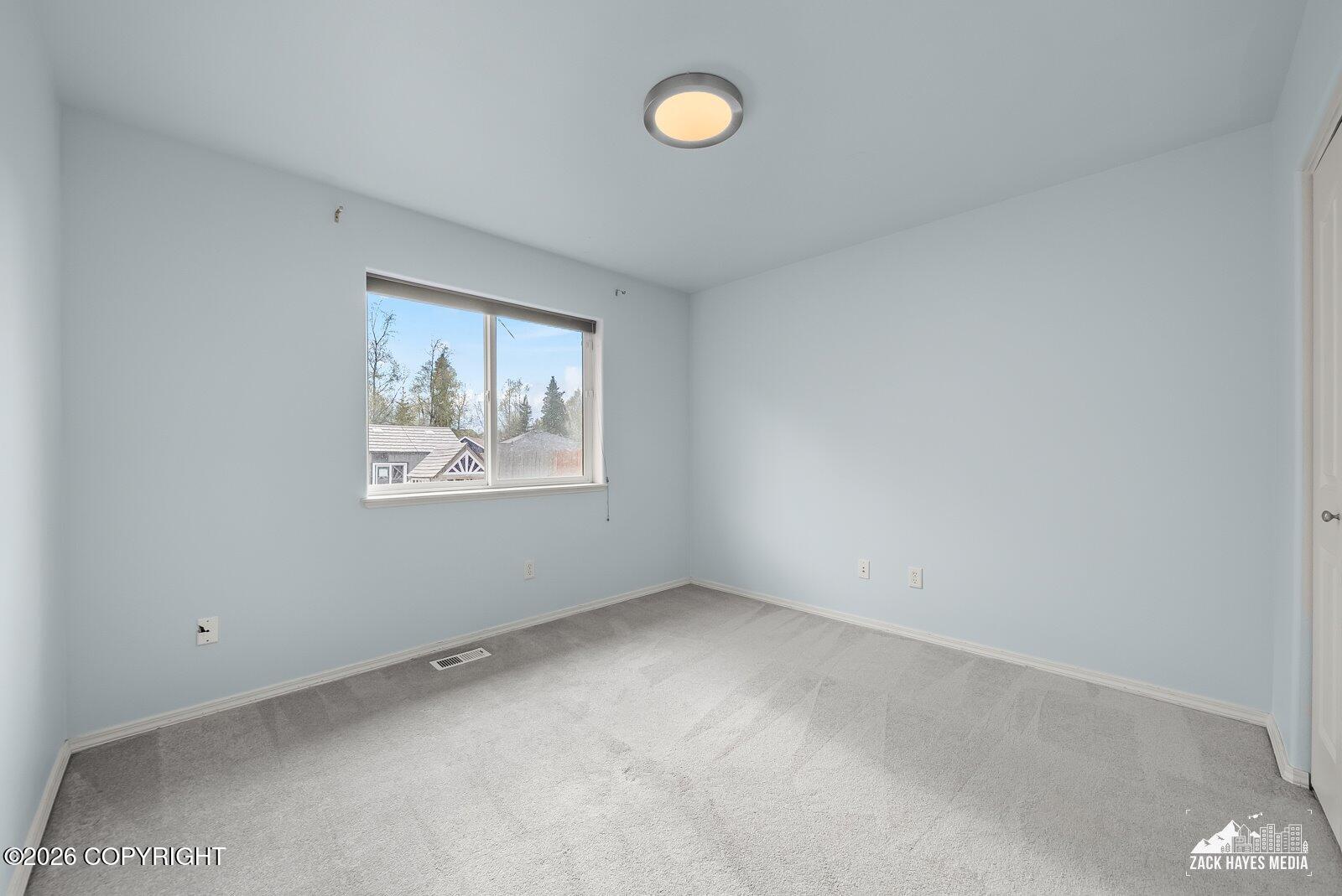 8688 Little Brook Circle