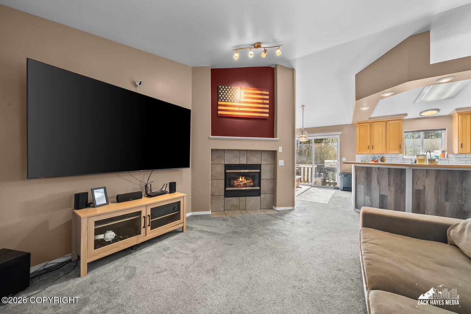 8688 Little Brook Circle