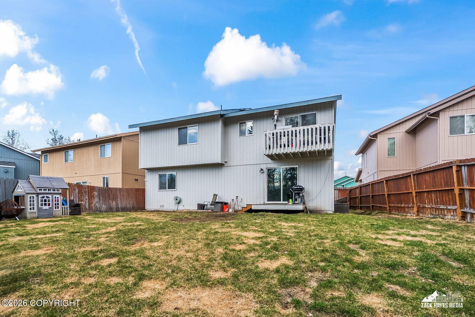 8688 Little Brook Circle
