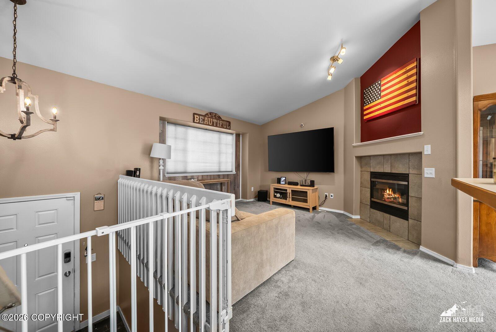 8688 Little Brook Circle