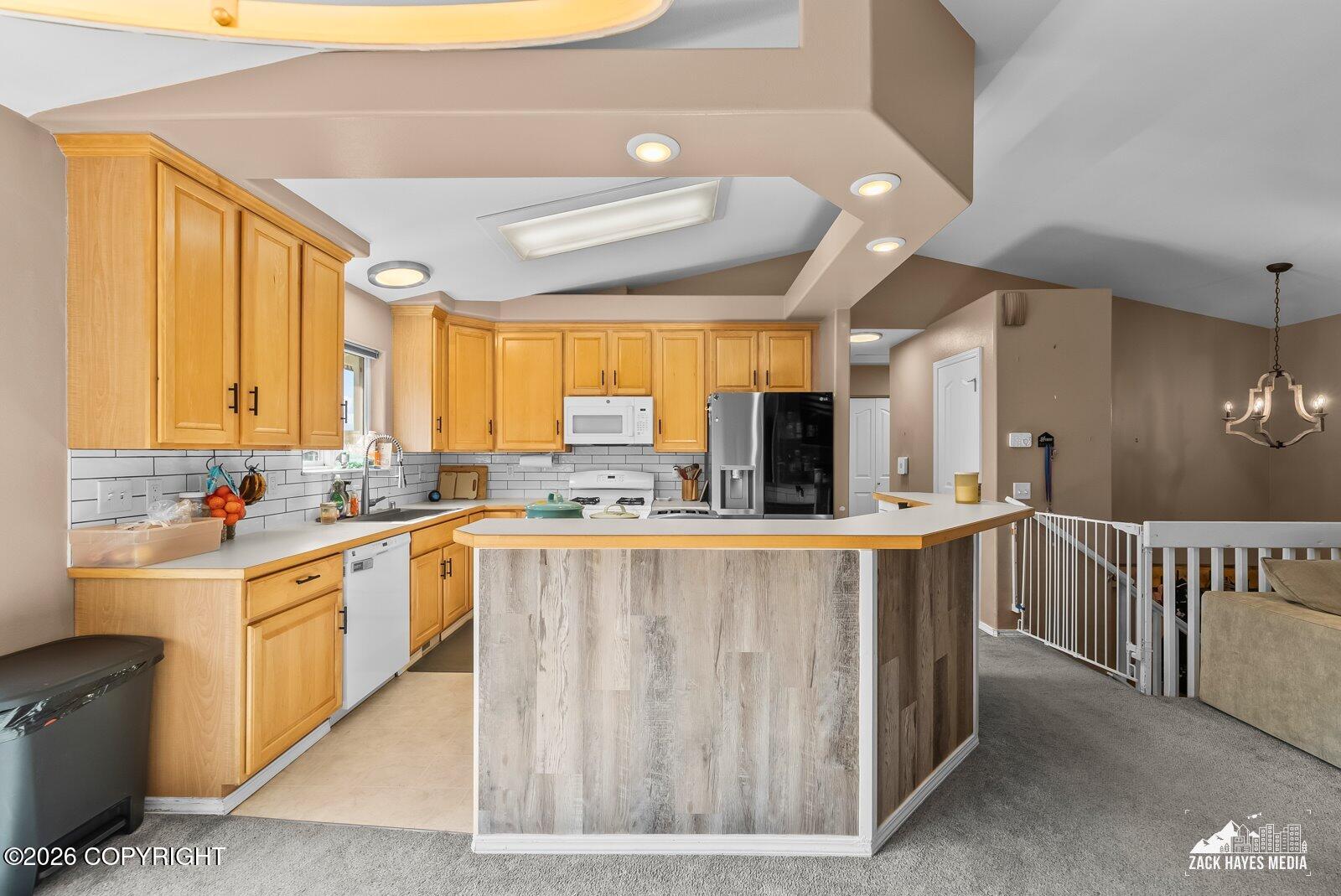8688 Little Brook Circle
