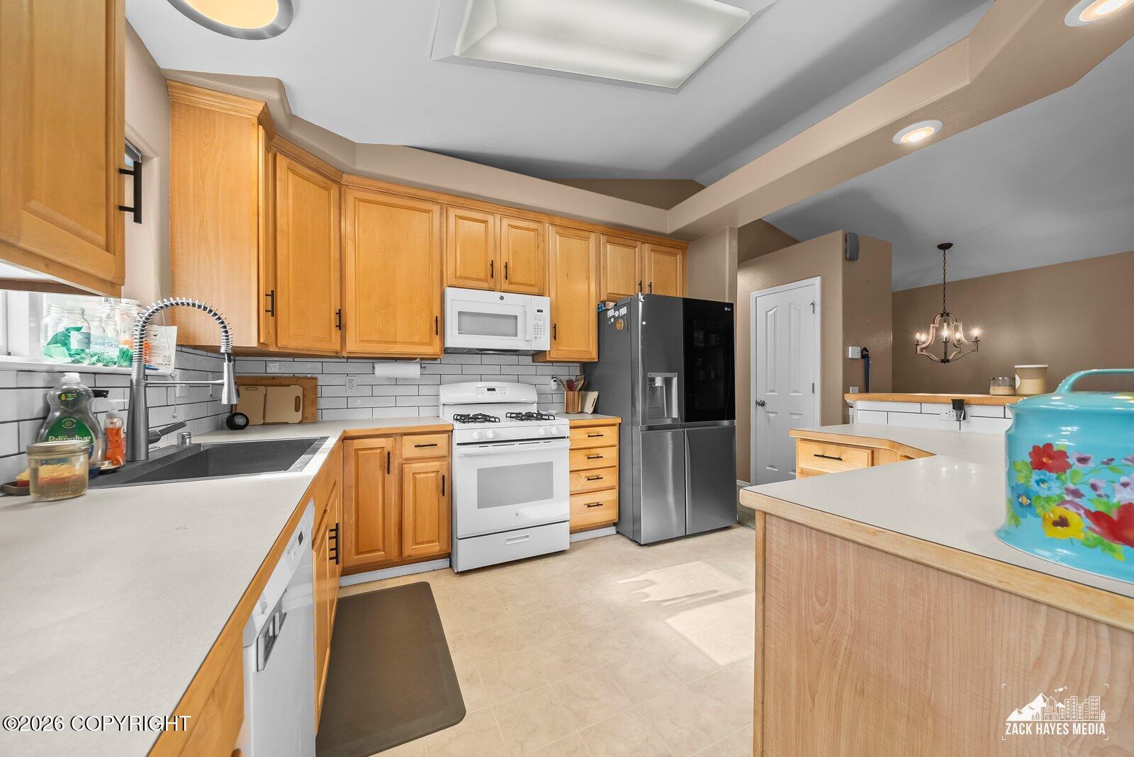 8688 Little Brook Circle