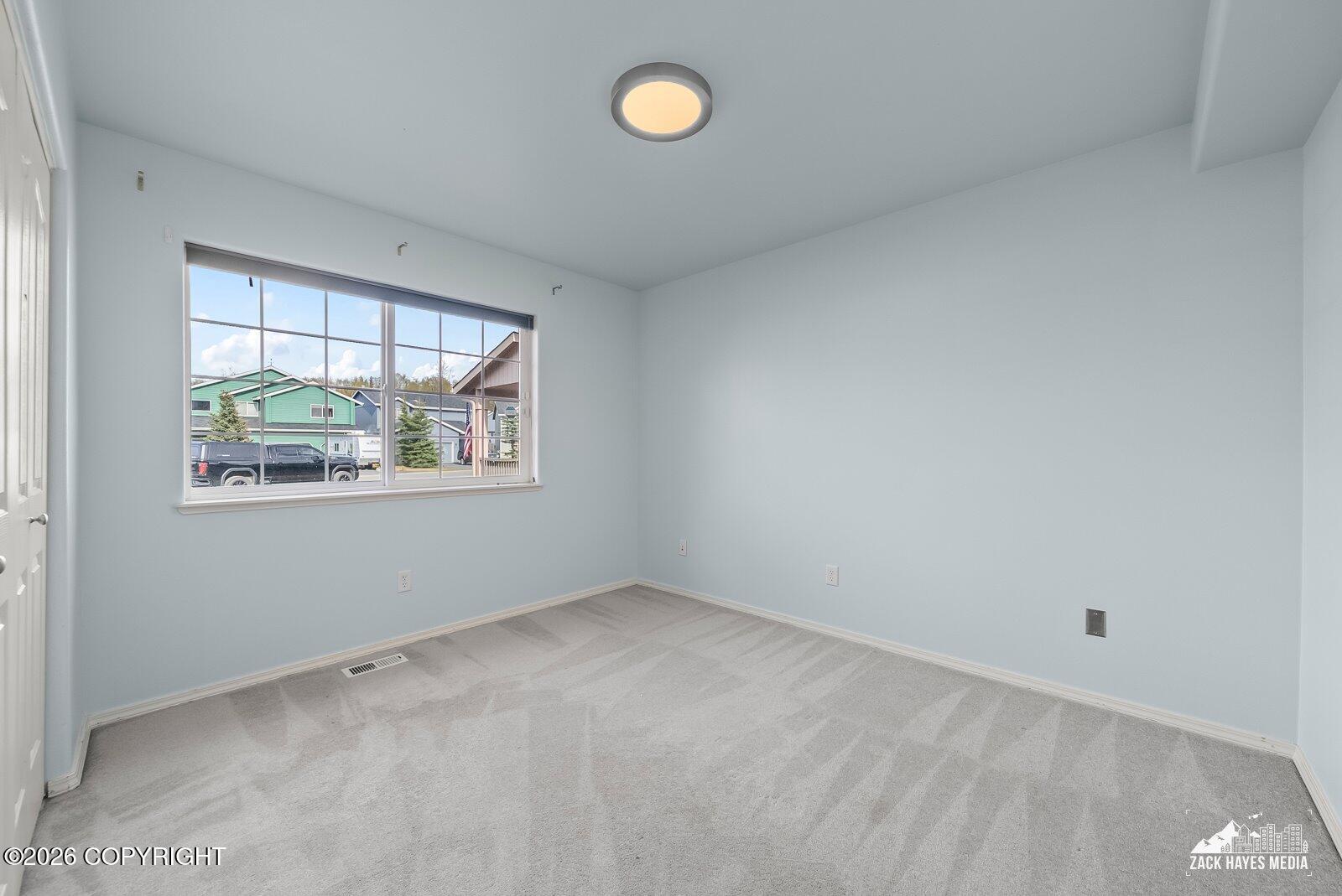 8688 Little Brook Circle
