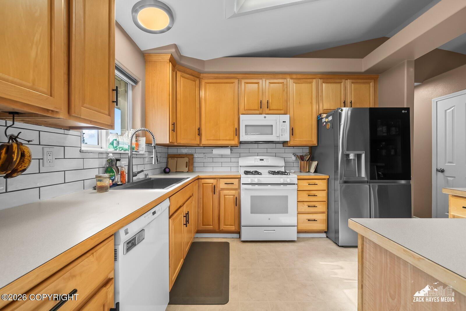 8688 Little Brook Circle