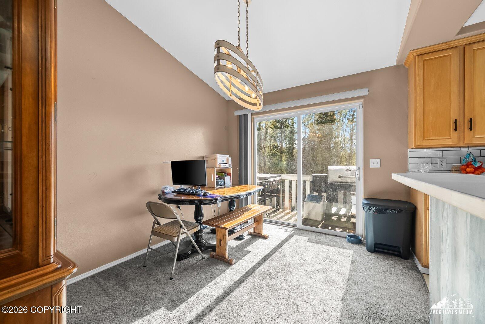 8688 Little Brook Circle
