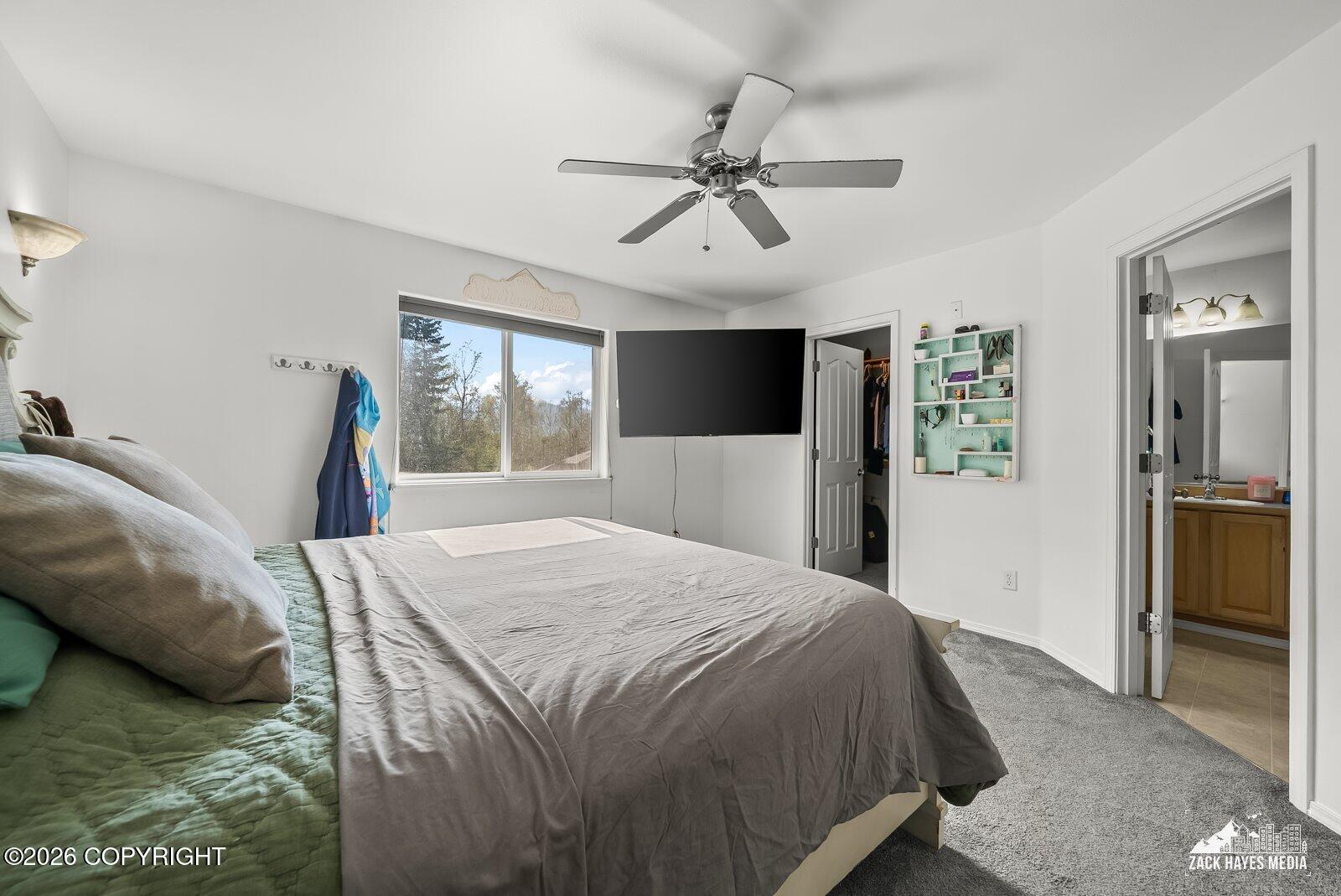 8688 Little Brook Circle