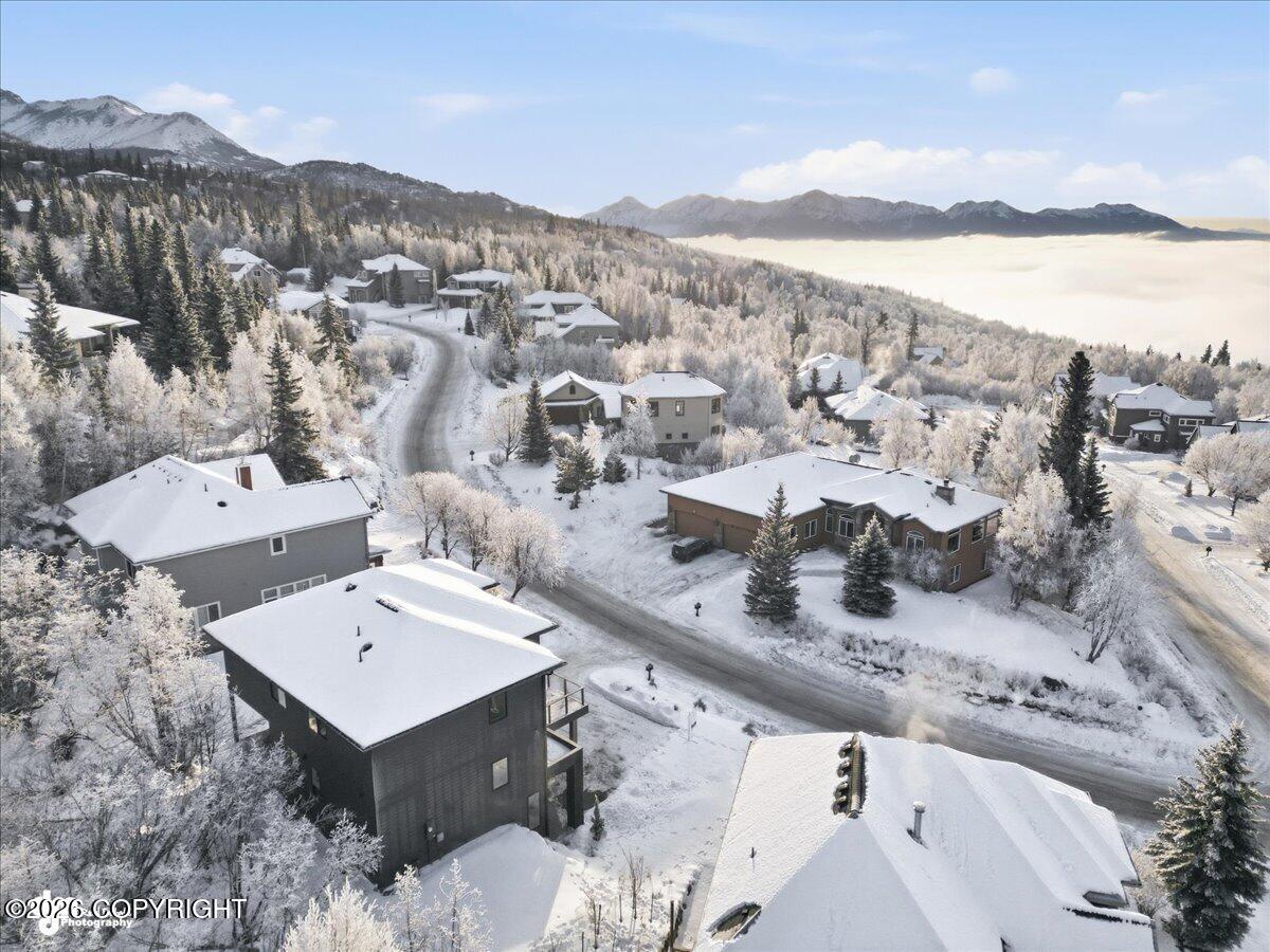 4609 Sydney Park Circle