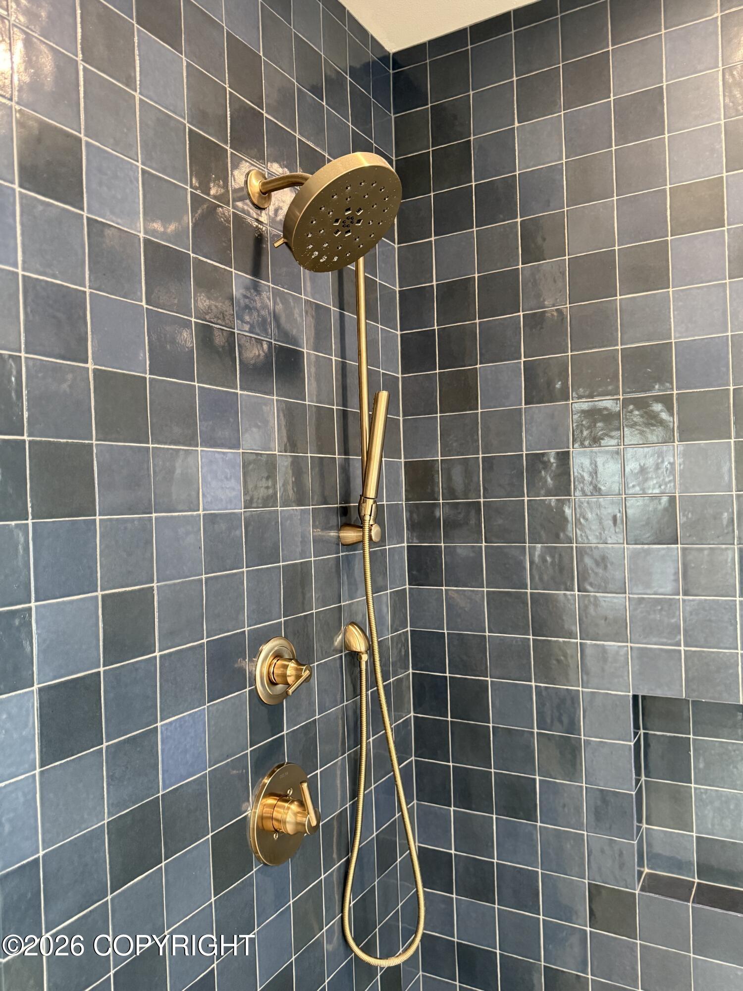 4609 Sydney Park Circle