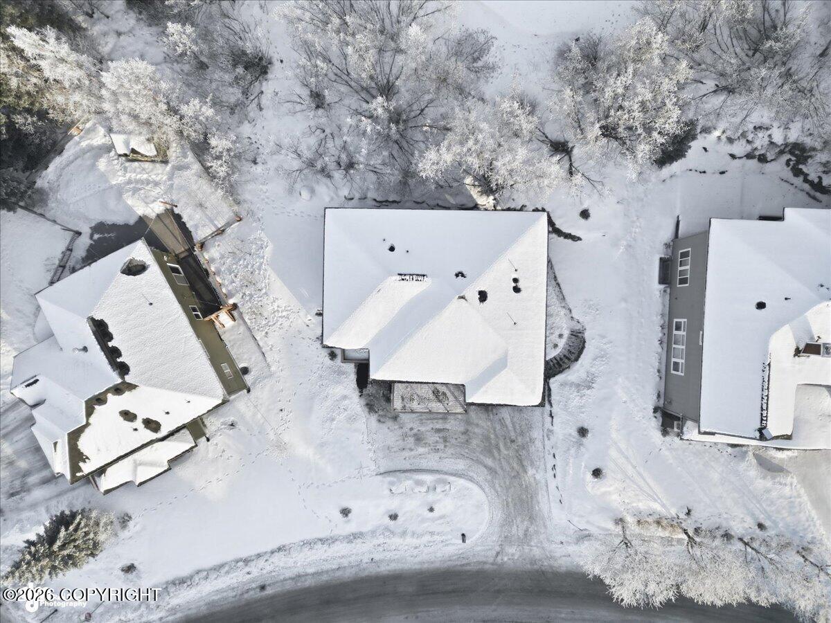 4609 Sydney Park Circle