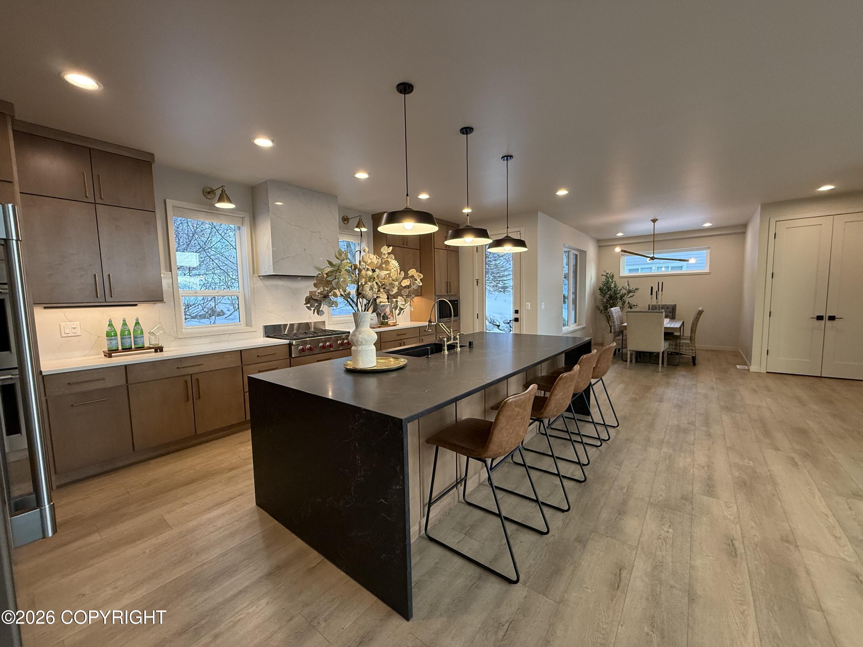 4609 Sydney Park Circle