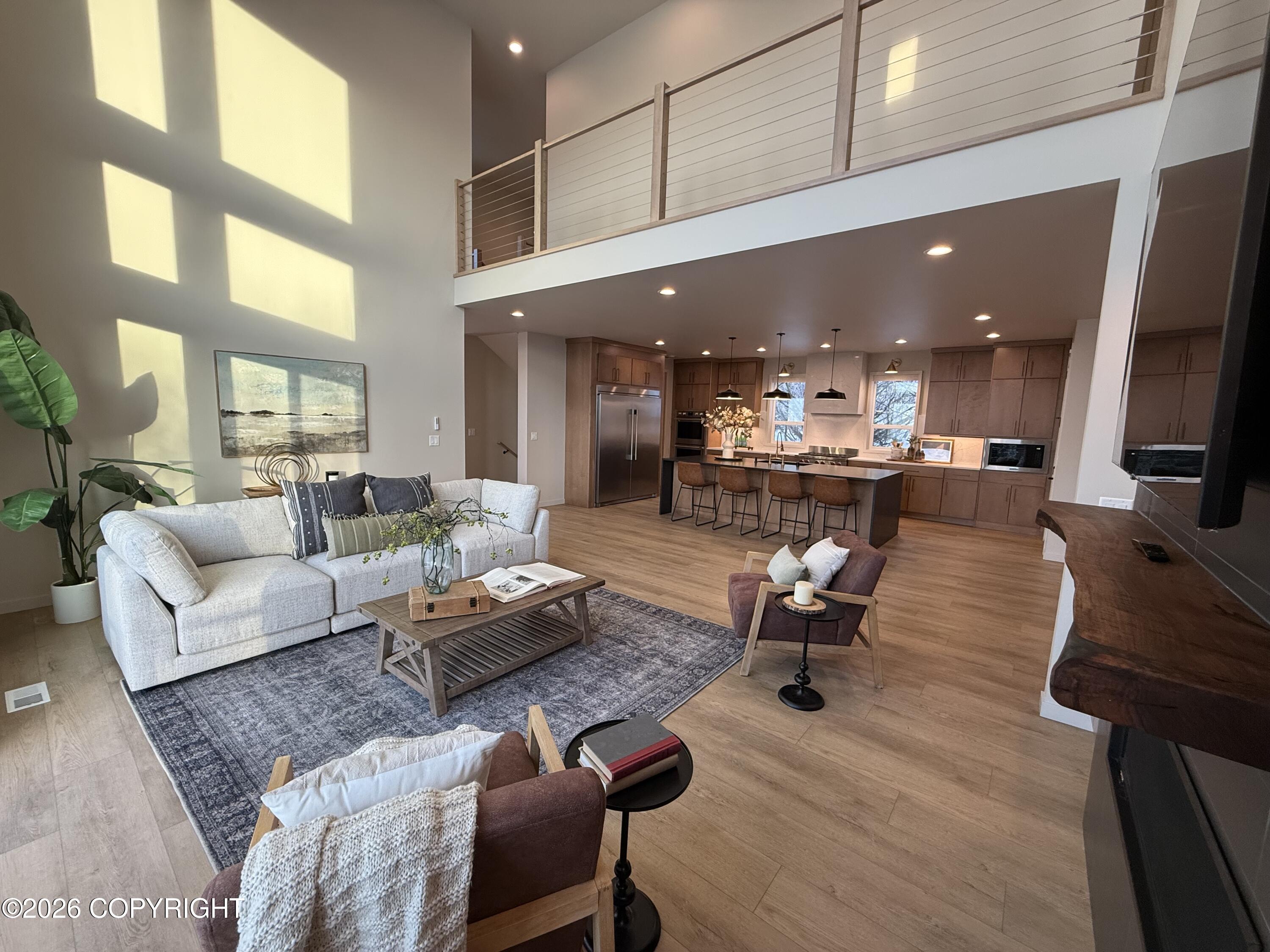 4609 Sydney Park Circle