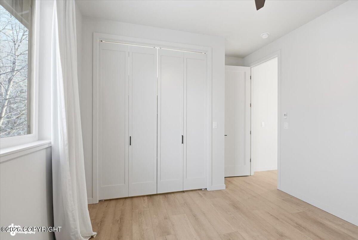 4609 Sydney Park Circle