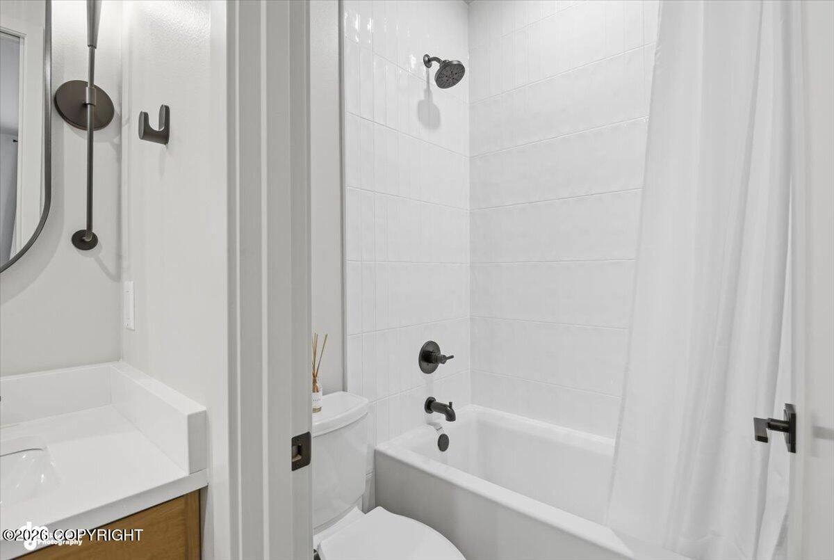 4609 Sydney Park Circle