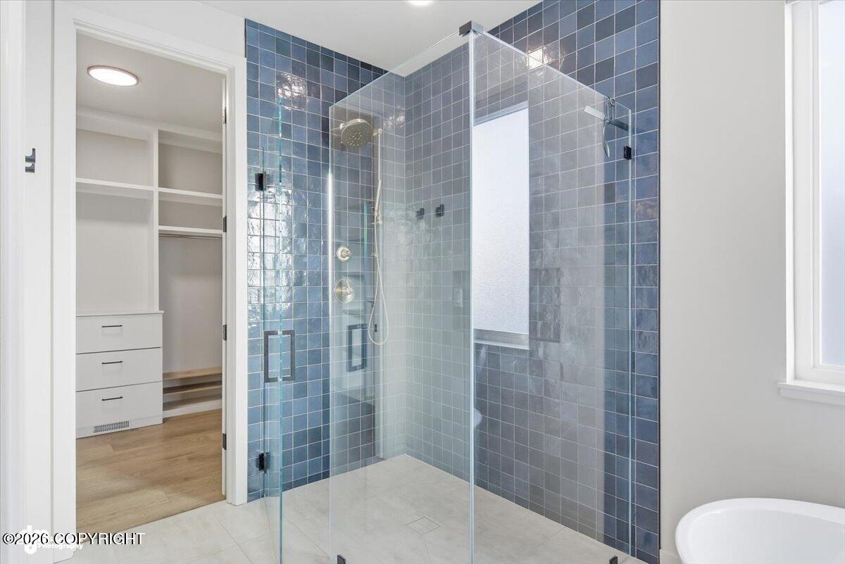 4609 Sydney Park Circle